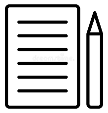 See stebno photos and images from satellite below, explore the aerial photographs of stebno in czech republic. Steno Stock Illustrations 167 Steno Stock Illustrations Vectors Clipart Dreamstime