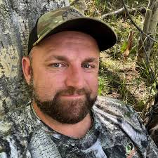 Hooper City Council Takes Over Mayor