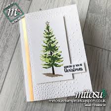 If you'd like to make your christmas cards personal, but don't have the time or money to do it by hand, using an online service such as shutterfly or psprint is an excellent option. Season Like Christmas By Stampin Up From Mitosu Crafts Uk Online Shop Christmas Card Decorations Christmas Cards Christmas Cards To Make