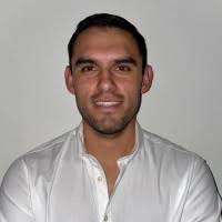 1800+ "Erick Castillo Castillo" profiles