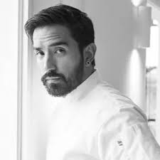 Top 10 Chefs in Venezuela (January 2026)