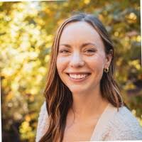 200+ "Guzinski" profiles