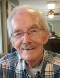 Robert Bell Obituary December 15, 2019