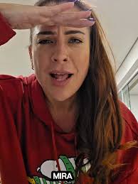 Concierto de Bronco en el Jockey: ¡No te lo pierdas!