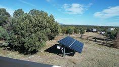 Servicing all of new mexico and currently based out of albuquerque and alamogordo. Nm Solar Company Albuquerque Nm Nmsolar Profile Pinterest