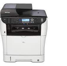 Free ricoh aficio mp 201spf drivers and firmware! Latest Vogue Ricoh Mp 201 Spf Full Driver For Windown7 Ricoh Aficio Mp 1600 Scanner Drivers For Mac If You Has Any Drivers Problem Just Download Driver Detection Tool This