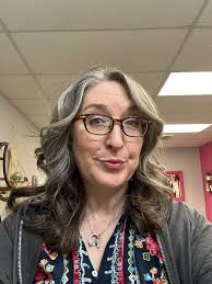 Are you sure being "Carnivore" gets you enough Iodine? What do you know  about chemistry? Look at your Periodic Table. Remember in 10th grade Mrs.  Rottencrotch said all the elements in the