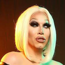 Sharon Needles Movies and TV Shows