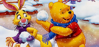 On regarde, en famille, un dessin animé de noël. Meilleurs Dessins Animes De Noel Le Top Du Pere Noel