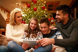 Kaden on january 29, 2021 november 2, 2020. Virtual Holiday Party Ideas For Your Family