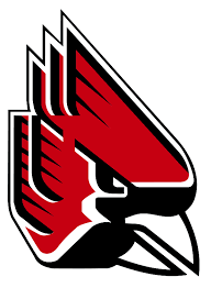 This logo is compatible with eps, ai, psd and adobe pdf formats. Brand Logos Ball State University