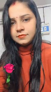 Sony Bhandari（@soni_suriya4）的Reels · 2025年12月31日