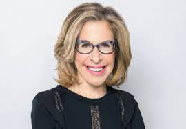 A Theatre Insider's Guide to Only Murders in the Building