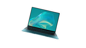 Huawei Matebook X Ozellikleri Ve Fiyati Teknodiot Com Bilgisayar Dizustu Urunler
