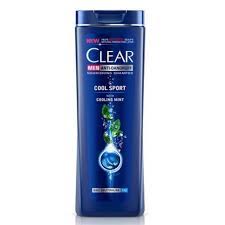 Get a free expert consultation on the site to find out the best shampoo for you. Best Shampoo In The Philippines
