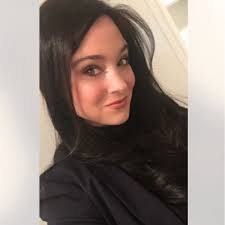 Today, I had the pleasure of leading a session for the powerhouse team at  Morrow Hospitality Group in New Orleans, LA—one of the most dynamic forces  in the city's hospitality scene. |