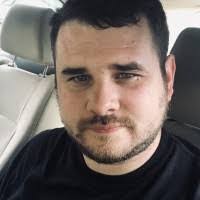 James Lavalley's Instagram, Twitter & Facebook