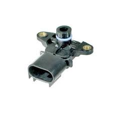 The map sensor on these models is rectangular in shape and has a small rubber pipe. Mopar Map Sensor Best Prices Reviews At Morris 4x4