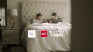 A bare mattress may be a sign that you feel some area of your life is missing something or isn't good enough. Value City Furniture Tv Commercial Dream Mattress Studio 500 Off Ispot Tv