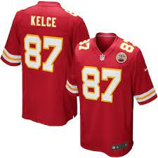 Maybe you would like to learn more about one of these? Kc Chiefs Jerseys Kansas City Super Bowl Lv Jerseys Chiefs White Red Jerseys Official Kansas City Chiefs Shop