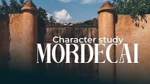Esther 10 KJV | Qualities of Mordecai