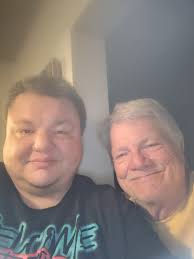 👍😎 Sturgeon Bay, Wisconsin, USA