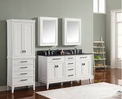 Collection by janae • last updated 9 weeks ago. 2000 Bathroom Closet Design Ideas Wayfair