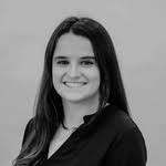 Membership Directory