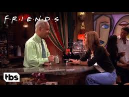 He is portrayed by james michael tyler. Gbdad7a0a Qdbm