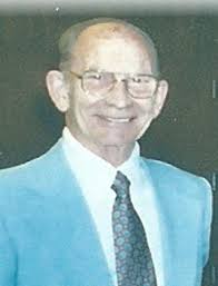 James Burg Obituary June 15, 2016