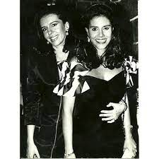 Se ela sse candidatar para deputada ela. Facebook