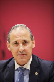 El V Congreso de Consumo de la Abogacía analiza la nueva directiva europea  relativa a los créditos de consumo y las cláusulas limitativas en los  contratos de seguros