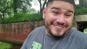 Boozefighter Corpus Christi Vlog