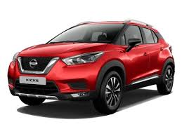 Check spelling or type a new query. Nissan Cars In India Prices Models Images Reviews List Of All Altima Price Autoportal