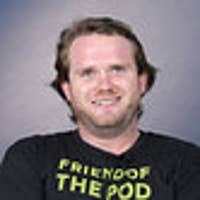 Clark McCaskill (clarkmccaskill)