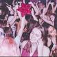 UNCRUEL SUMMER: A Girly Pop Dance Night - FRESNO (21+)