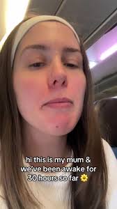 briannacarleton (@briannacarleton)’s videos with original sound