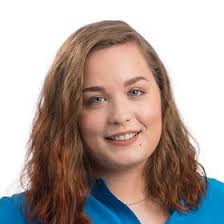 NexGen Healthcare Communications