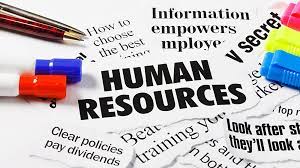 hrm courses online: BusinessHAB.com