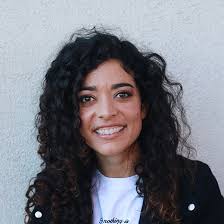 Flourish 2023 • RSVPify