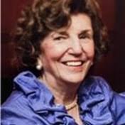 Remembering Central High School