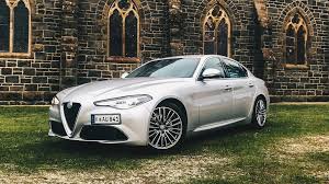 Image result for Argento Alfa 2017 Alfa-Romeo