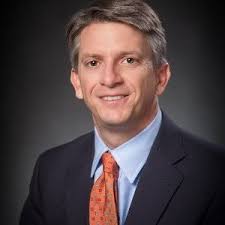 We're proud to announce that Doug Brady, CFP®, Vice President