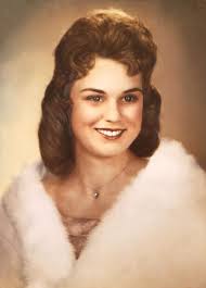 Marva Lynn Murphy Daniels