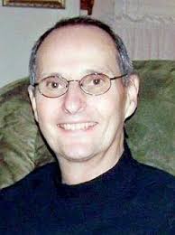 Lonnie Alan Smith (1956-2011)