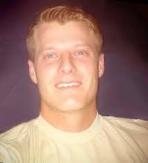 Austin Hurd Obituary