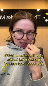 We ♥️ academic validation #hsc #hsctrials2023 #study #studywithme #studytok  #hsc2023