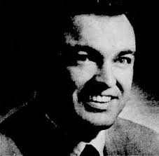 Pop Bop Rock Honorees: Jerry Street