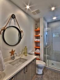 See more ideas about diy bathroom, home diy, bathrooms remodel. Diy Ideas For Your Bathroom Decor Kisses For Breakfast Bathroom Decor Bathroom Design Bathroom Design Small