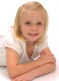 Anna Celeste Lowe (2005-2011)